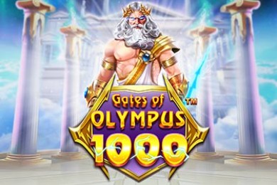 Gatesofolympus1000 слот онлайн Фугу Казино
