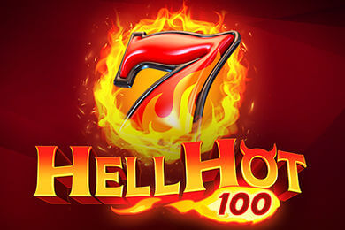Hellhot100wl Фугу Казино играть
